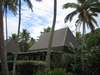 Lalati Resort & Spa 